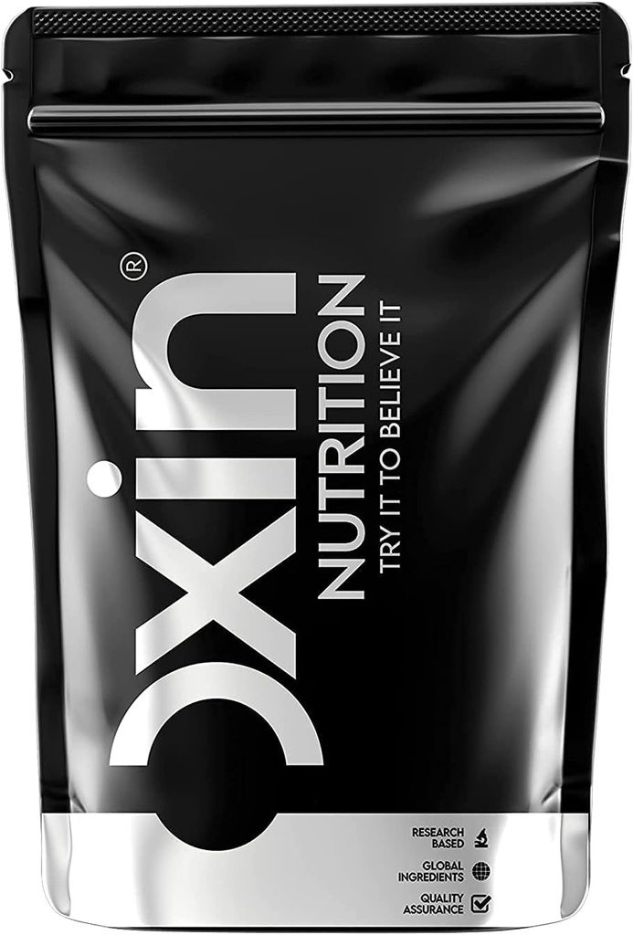 Naturix 영양 Creatine Monohydrate Preworkout 보충교재 순수한 Creatine 보충교재 Creatine 근육 이익 Creatine Monohydrate 자연적인 (100gm)를 위한 분말 Creatine
