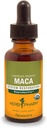 허브 Pharm Maca 전체 루트, 액체 추출, 1.00 Fl Oz