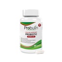 Probulin 콜론 지원 Probiotic 보충교재, 매일 Gut, Digestive, 그리고 남성과 여자를 위한 면역성 캡슐, 20억 CFU, Vegan, 90의 조사 병