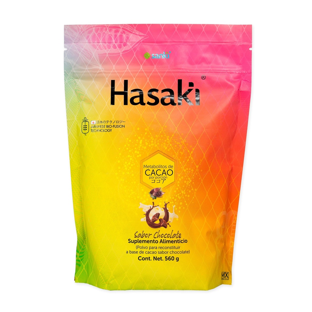 Global Chocolate Hasaki Dietary Supplements Powder는 Gut Health 및 Nutrition을 보호하기위한 일본의 라이진 제품입니다. 순중량 20 온스 (1.2 파운드), 복용량 당 단백질의 0.49 온스