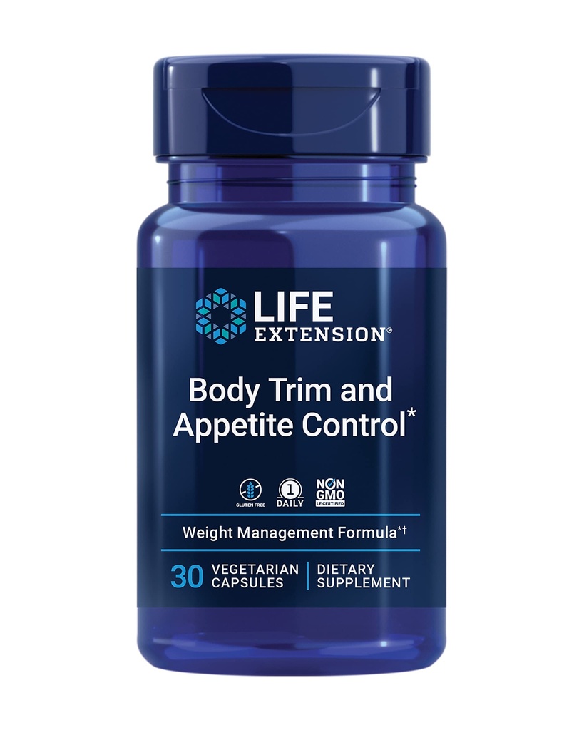 생활 연장 몸 손질과 Appetite 통제, 레몬 Verbena, Hibiscus, 건강한 무게는, Satiety, 무게 관리, 글루텐 자유로운, 비 GMO, 1 매일, 채식주의자, 30의 캡슐을 승진시킵니다