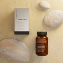 Caleriehealth β-NMN 6,000 30 정제