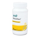 Klaire Labs SFI 건강 GlucoThera - 알파 Lipoic 산, Banaba 추출물 & Vanadium (60의 캡슐)를 가진 Hypoallergenic 크롬 복합물