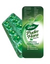 Pudin Hara Pearls (2 각 10 스트립)