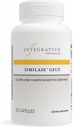 통합 Therapeutics Similase GFCF - 성인을 위한 소화 효소 보충교재 - 지원 Casein & 글루텐 소화* - 가스 & 부유 지원* - 낙농장 자유로운 & 채식주의자 - 120 조사 (60의 서빙)