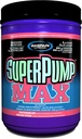 Gaspari 영양 Superpump 최대, 수박, 1.41파운드