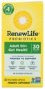 30B 플러스 PROBIOTIC 50