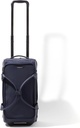 Baggallini Gramercy 휴대용 퍼스널 컴퓨터