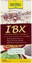 자연적인 균형 IBX Soothing Bowel 공식, 120 VegCaps