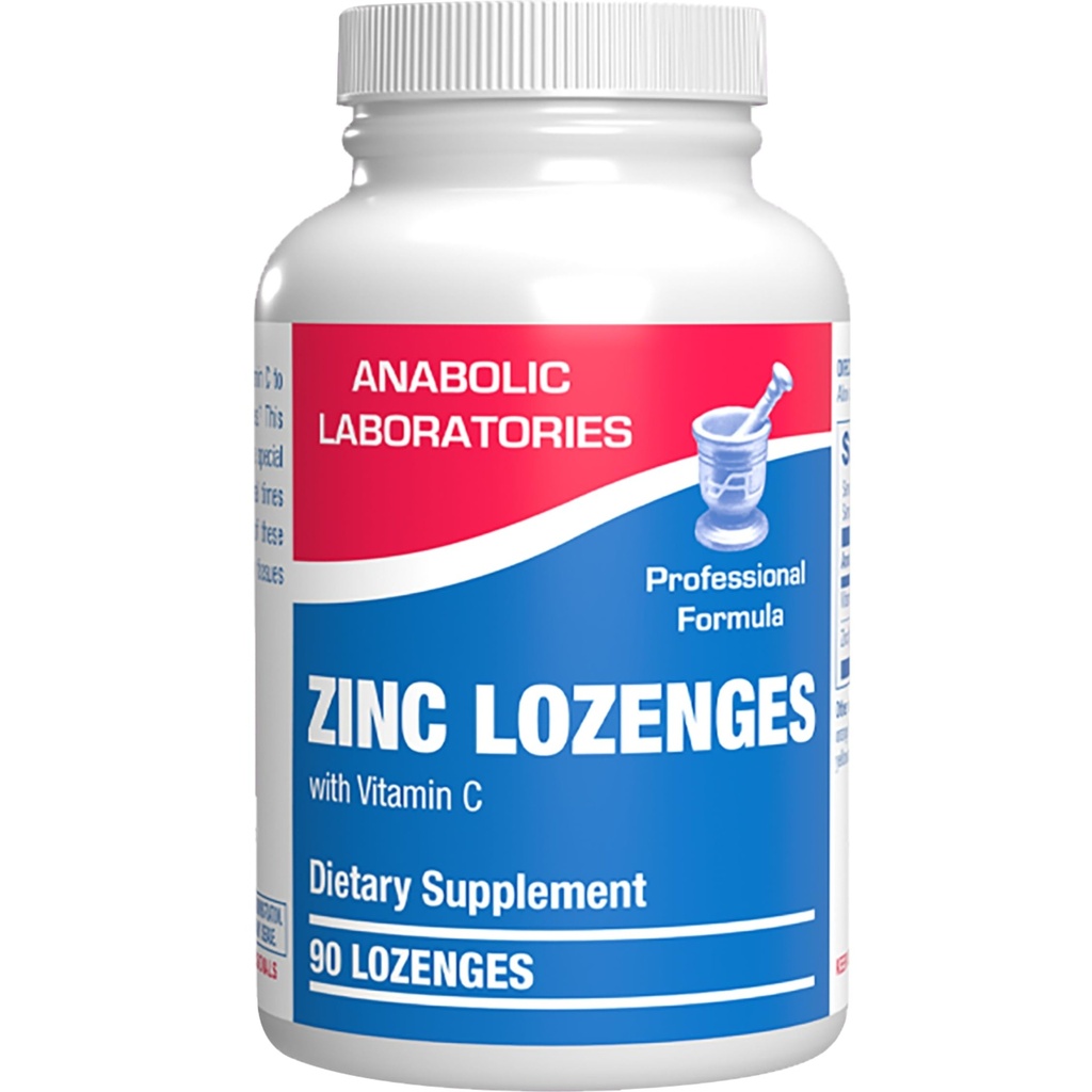 Immune 지원을위한 비타민 C가있는 아연 Lozenges - 성인을위한 높은 흡수 비타민 C 및 아연 Lozenges 및 계절 웰빙 - 맛있는 면역 부스트 지원 - 90 개 (오렌지 맛)