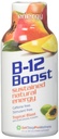 B-12 탄 최대 에너지, 열대 폭발, 2-Ounce, 상자 당 12