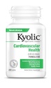 Kyolic Aged 마늘 추출물 공식 100, 심장 혈관