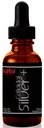 Saba Colloidal Silver 50PPM, 4Fl Oz.- Seasonal Wellness, Immune Support -이 멀티 사용 제품은 여러 가지 생명의 작은 Accidents에 적합합니다. 그것은 모든 가구 -24 서빙에 있어야합니다.