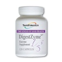 좋은 건강 효소 자연적인 DigestZyme 보충교재 공식의 GENESIS 아이들을 위한 전반적인 건강을 위한, 영양 흡수, 임신 & 수유, 120