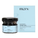 Mars Himalayan Organic Shilajit Resin | 히말라야스 의 천연수지 | 지원 활력, 에너지 및 전반적인 웰빙 | 15g | 1 팩