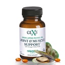 GLX3 합동 지원 여분 힘 Omega-3 보충교재 | 프리미엄 뉴질랜드 녹색 Lipped Mussel 기름 - 안락, 융통성, 근육 회복 - ETA EPA DHA Omega 3 Haka Life에 의하여 보충교재 캡슐