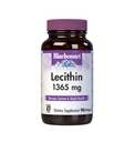 Bluebonnet Lecithin 1365mg의 90 조사