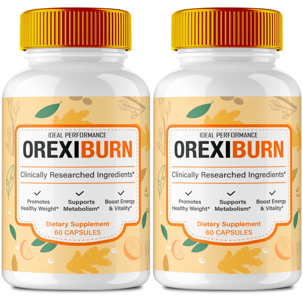 OrexiBurn Keto 캡슐, OrexiBurn 고급 공식 알약 - 최대 힘, OrexiBurn 모든 자연 Keto 알약, OrexiBurn 캡슐, OrexiBurn 알약 리뷰 (2 팩)