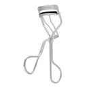 Tweezerman Curl 60 Lash Curler, 둥근 모양 눈을위한 속눈썹 커러