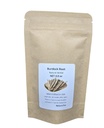 Burdock 뿌리 - Arctium lappa Roasted Loose Burdock 뿌리는 자연 (4 oz)에서 100 % 잘라