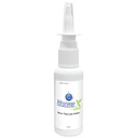 Xylitol을 가진 Nasal 안개 살포를 기름을 바르는 Rhinase X | Nasal Dryness에서 오래 견딘 증상 완화 | 더 적은 Sneezing, Itchiness, Nasal 드립 및 혼잡