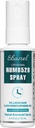Ebanel 5% 리도카인 살포 고통 구호 Numb520 피부, 국부적으로와 안약 사용을 위한 Phenylephrine를 가진 화제 마취 Postpartum Hemorrhoid 처리