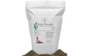 Dogs/Cats, Natural North Atlantic Ocean Sea Kelp, 비타민 미네랄 및 항산화제에 대한 Kelp 분말 (15 Ounce)