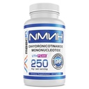MAAC10 NMNH (NMN 보충교재 대안) 250mg 서빙 | UthpeakTM NMNH (Dihydronicotinamide Mononucleotide) for Better Stability | 30일 공급.