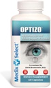 OPTIZO 고급 눈과 시각 지원 공식 (3)
