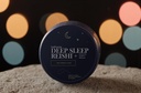 Bud & Nectar 깊은 수면 Reishi