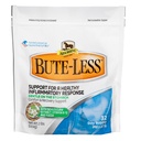 Bute-Less 안락 & 회복 보충교재 펠릿, 건강한 염증 응답, 2 lb/32 일 공급