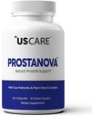 USCare Prostanova - 천연 전립선 지원