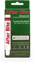Bite Itch Eraser 이후 (펜) 14 ml