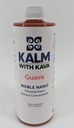 KALM with Kava Concentrate (구아바)