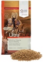 UltraCruz® Equine 정자 Motility 증강 인자, 10 파운드
