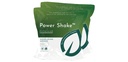 Purium Power Shake - Unflavored - 1065 그램 - Vegan 식사 교체 분말, 단백질, 비타민 및 미네랄 - 인증 USDA 유기, 글루텐 무료, 고셔 - 30 서빙
