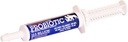 12.5 억 Probiotic CFUs, 효소, Prebiotics 및 L 글루타민을 가진 개를위한 FullBucket Canine Probiotic Paste, 32.5 mL 튜브