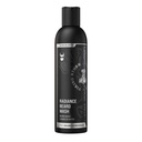 Beard Struggle Radiance Beard Wash - Deep Clean & Hydrated Beard Care - 남성용 바이킹 Beard 샴푸 (8 Fl oz) - 실버 컬렉션 - 골드 컬렉션 - 플래티넘 컬렉션