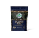 SINGHS 프리미엄 품질 Noble 피지 카바 - SAVUSAVU KAVA (16oz)