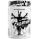 AfterDark는 창조 Creatine Monohydrate 분말, 10000mg Creatine 모체 혼합을 보충하고, 힘, 내구시간 & 근육 성장을, 증명된 GMP, 미국, 21의 서빙, 버찌 이탈리아 얼음을 승진시킵니다
