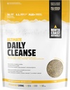 적당한 음식 궁극적인 매일 Cleanse, 1000 그램