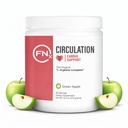 L 아르기닌 완료, 녹색 애플 - 5000mg L 아르기닌, 니트로 산화물 승압기, 자연 보충교재, 에너지와 내구시간 증가
