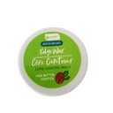 CIre Contour Biotin 주입 Edgeway 오래 견딘 파악은 머리 성장을 승진시킵니다