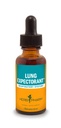허브 Pharm Lung Expectorant 액체 초본 공식 지원 호흡 면역 반응 - 1 Ounce (1의 포장)