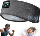 Perytong Sleep 헤드폰, Bluetooth Sports Headband Headphones with Ultra-Thin HD 스테레오 스피커는 잠자기, 운동, 조깅, 요가, 불면증, 항공 여행, 명상을 위해 완벽한
