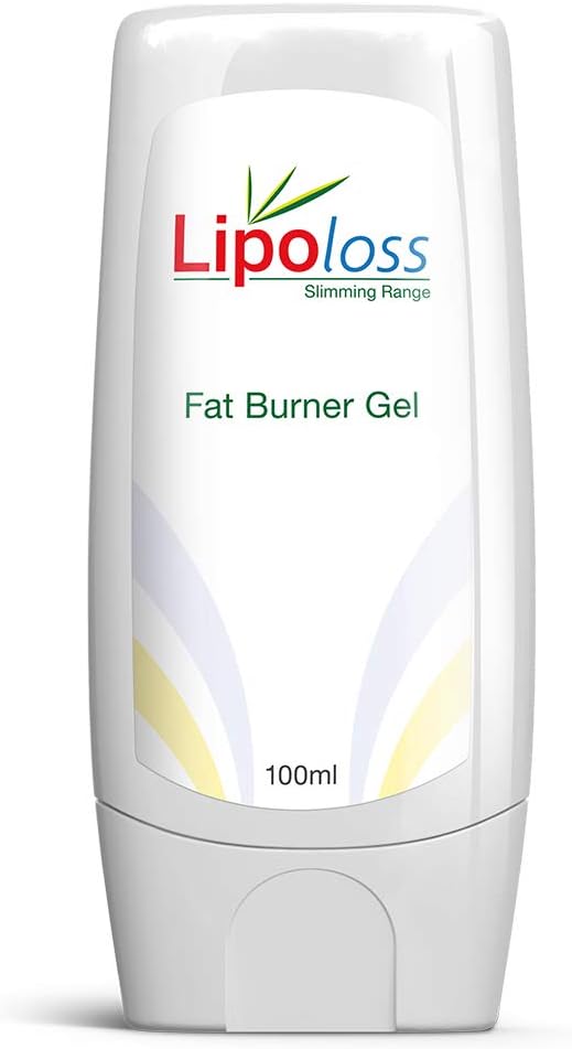 뚱뚱한 가열기 젤 임상으로 입증된 체중 감소 Diet 슬리밍 스키니 젤 Toned 몸