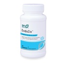 SFI 건강 Klaire 실험실 Endozin - L 글루타민을 가진 아연 Carnosine 복합물은 Intestinal 장벽 기능, Hypoallergenic (60의 캡슐)를 지원합니다