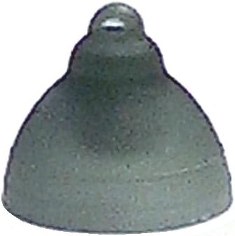 Phonak Hearing Aid LARGE Size CLOSED 돔