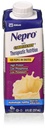 Nepro는 Carb Steady Vanilla 액체 - 8 Oz/컨테이너, Nepro에 의하여 24의 케이스를 가진 영양을 완료합니다