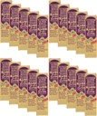 Super Royal, Liquid Vitamin & Herbal Supplement, nergy Herbal Supplements, Herbal Energy Boost, 물리 피로와 피로를 감소, 1.69 Fl oz, Made in Japan (20 포장)